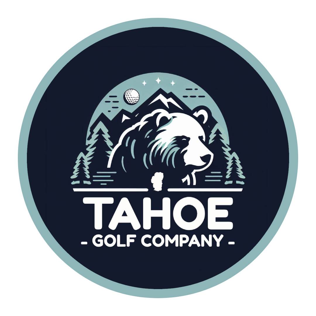 Tahoegolfco